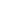 Click to enlarge image 4S9wrQc8qQQ.jpg